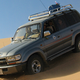 Image for article titled Ten Very Dependable Cars You Can Buy On eBay For Less Than $20,000